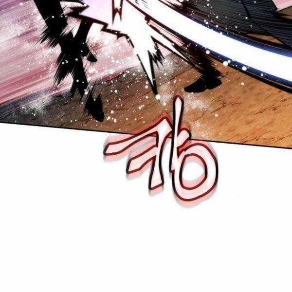 Thời Đại Hoàng Kim Chapter 29 trang 37