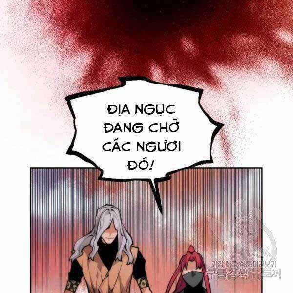 Thời Đại Hoàng Kim Chapter 29 trang 4