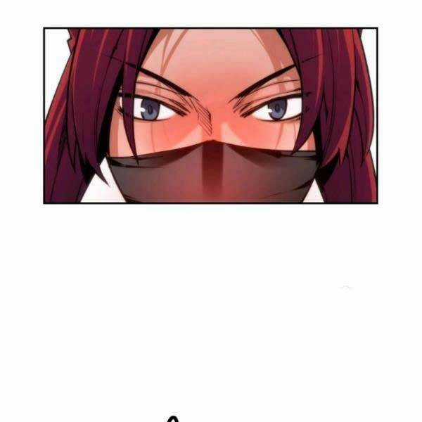 Thời Đại Hoàng Kim Chapter 29 trang 41