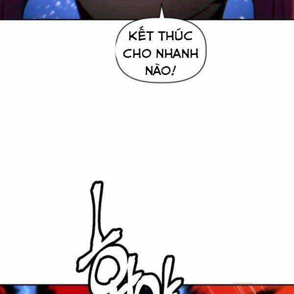 Thời Đại Hoàng Kim Chapter 29 trang 43