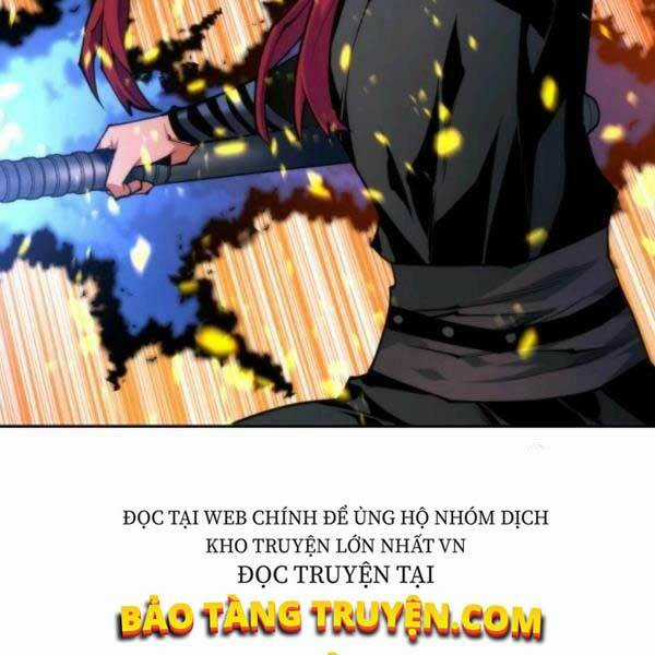 Thời Đại Hoàng Kim Chapter 29 trang 46