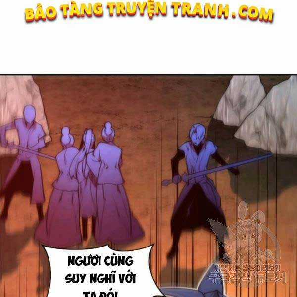 Thời Đại Hoàng Kim Chapter 29 trang 47