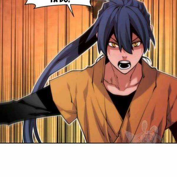 Thời Đại Hoàng Kim Chapter 29 trang 48