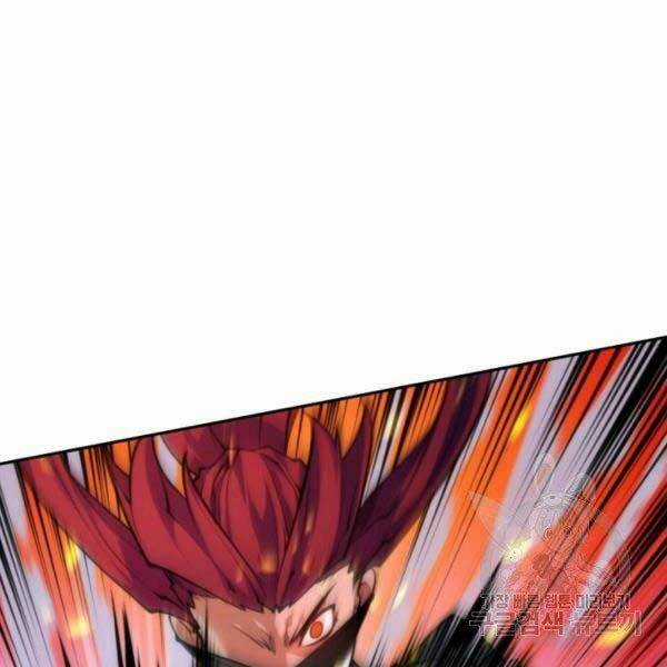 Thời Đại Hoàng Kim Chapter 29 trang 49