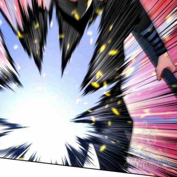 Thời Đại Hoàng Kim Chapter 29 trang 50