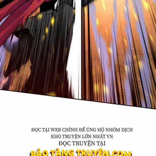 Thời Đại Hoàng Kim Chapter 29 trang 53