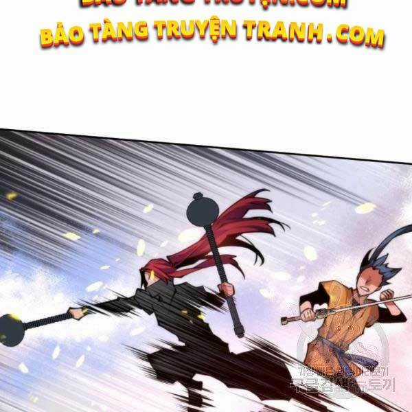 Thời Đại Hoàng Kim Chapter 29 trang 54