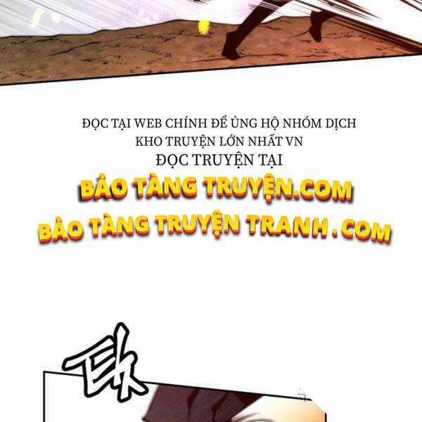 Thời Đại Hoàng Kim Chapter 29 trang 55