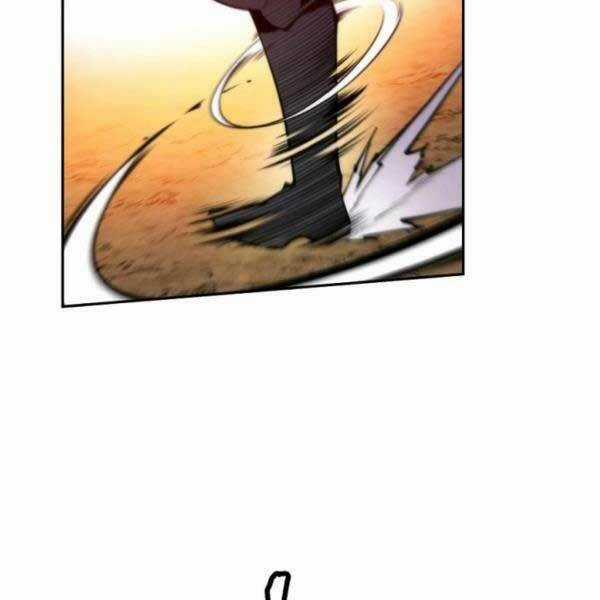 Thời Đại Hoàng Kim Chapter 29 trang 56