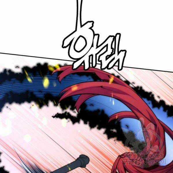 Thời Đại Hoàng Kim Chapter 29 trang 57