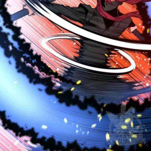 Thời Đại Hoàng Kim Chapter 29 trang 58