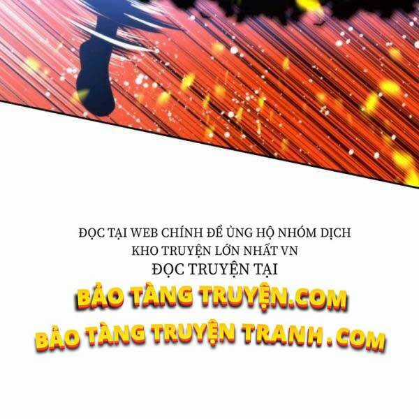 Thời Đại Hoàng Kim Chapter 29 trang 59