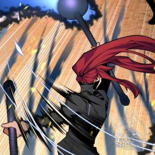 Thời Đại Hoàng Kim Chapter 29 trang 61