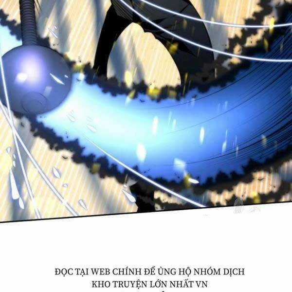 Thời Đại Hoàng Kim Chapter 29 trang 62