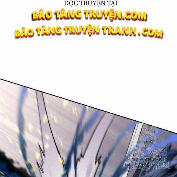 Thời Đại Hoàng Kim Chapter 29 trang 63