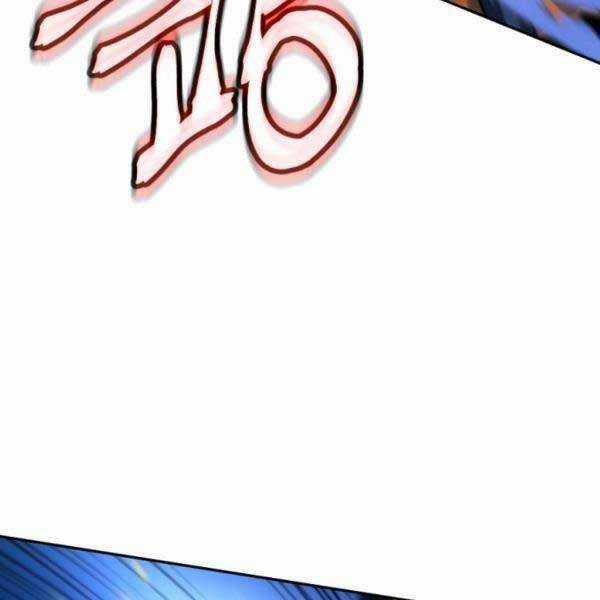 Thời Đại Hoàng Kim Chapter 29 trang 65