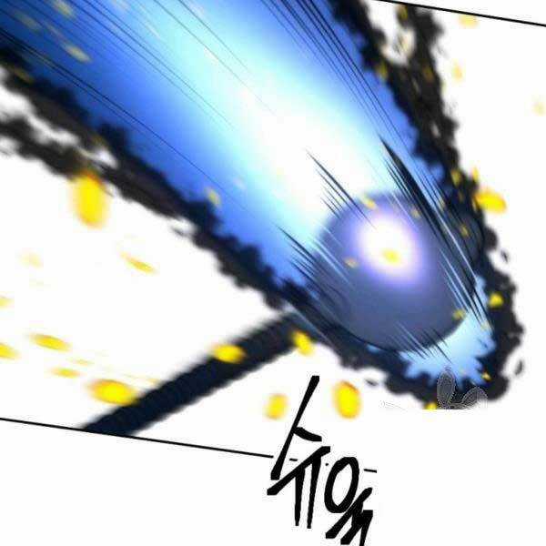 Thời Đại Hoàng Kim Chapter 29 trang 66