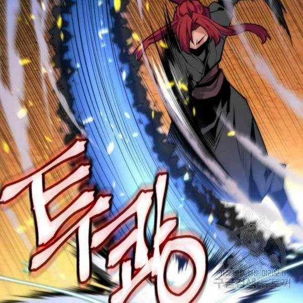 Thời Đại Hoàng Kim Chapter 29 trang 68