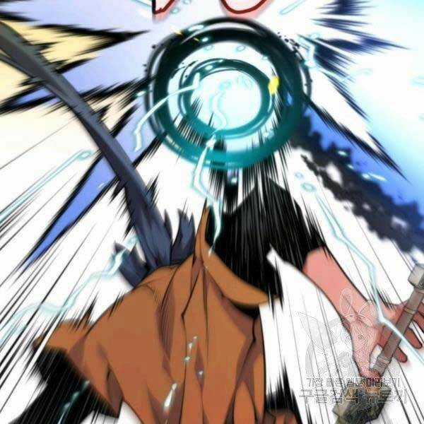 Thời Đại Hoàng Kim Chapter 29 trang 69