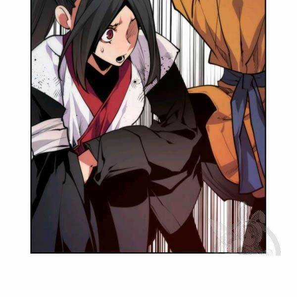 Thời Đại Hoàng Kim Chapter 29 trang 7