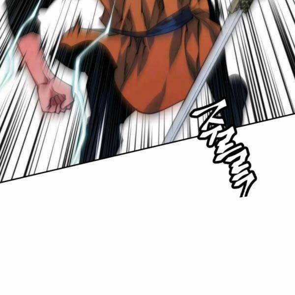 Thời Đại Hoàng Kim Chapter 29 trang 70