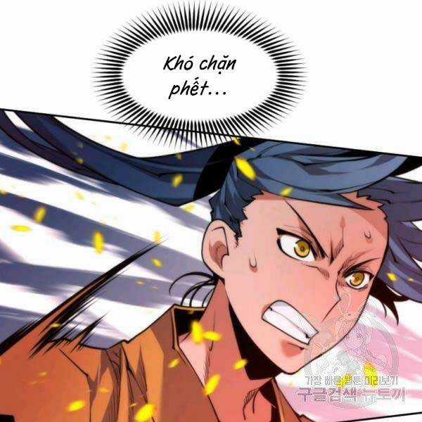 Thời Đại Hoàng Kim Chapter 29 trang 71