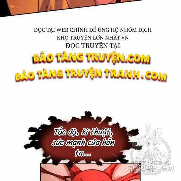 Thời Đại Hoàng Kim Chapter 29 trang 72