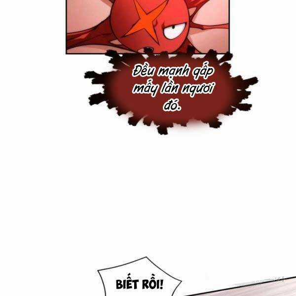 Thời Đại Hoàng Kim Chapter 29 trang 73