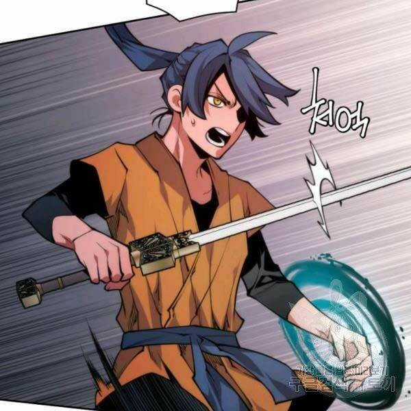 Thời Đại Hoàng Kim Chapter 29 trang 74