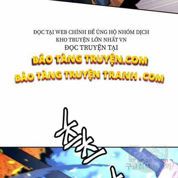 Thời Đại Hoàng Kim Chapter 29 trang 75