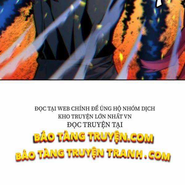 Thời Đại Hoàng Kim Chapter 29 trang 77