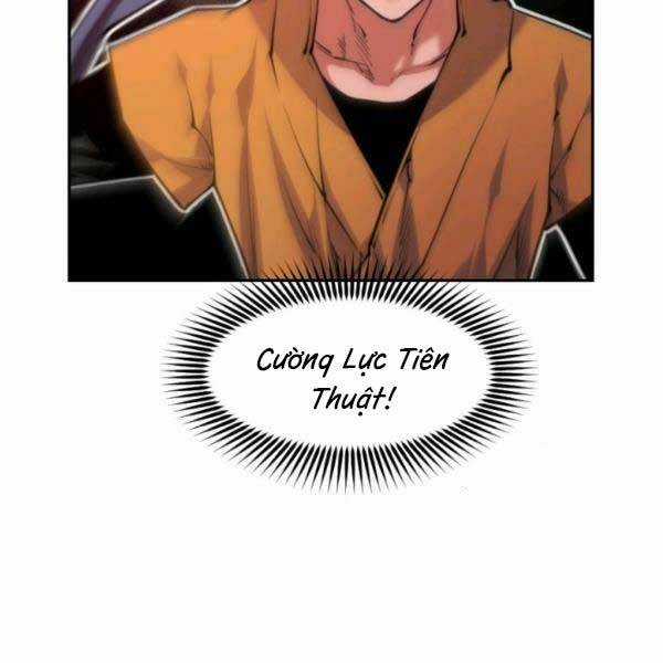 Thời Đại Hoàng Kim Chapter 29 trang 79