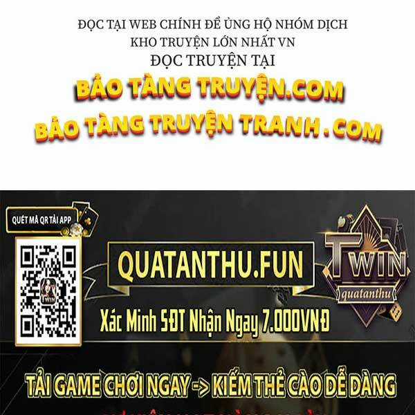 Thời Đại Hoàng Kim Chapter 29 trang 8