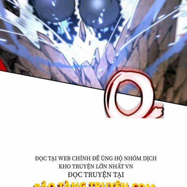 Thời Đại Hoàng Kim Chapter 29 trang 82