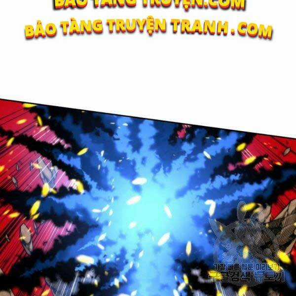 Thời Đại Hoàng Kim Chapter 29 trang 83