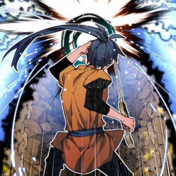 Thời Đại Hoàng Kim Chapter 29 trang 85