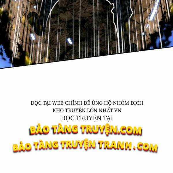 Thời Đại Hoàng Kim Chapter 29 trang 86