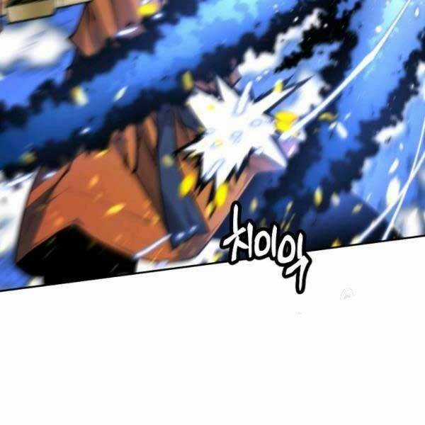 Thời Đại Hoàng Kim Chapter 29 trang 88