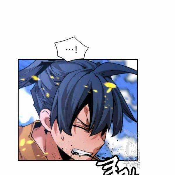 Thời Đại Hoàng Kim Chapter 29 trang 89