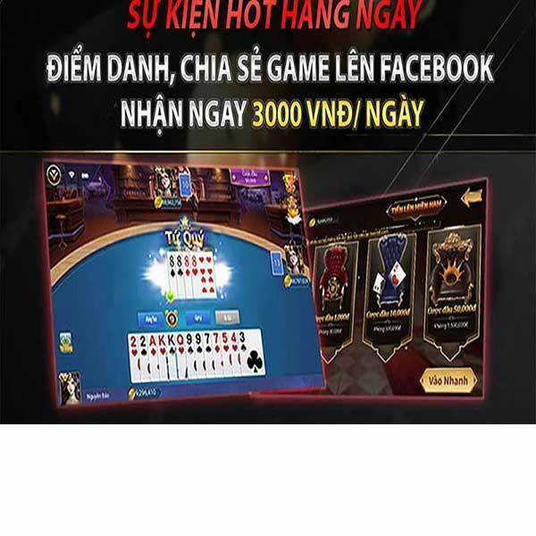 Thời Đại Hoàng Kim Chapter 29 trang 9