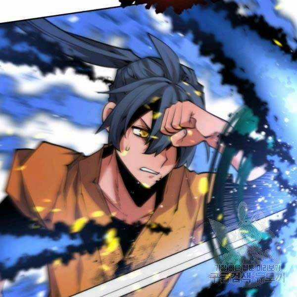 Thời Đại Hoàng Kim Chapter 29 trang 91