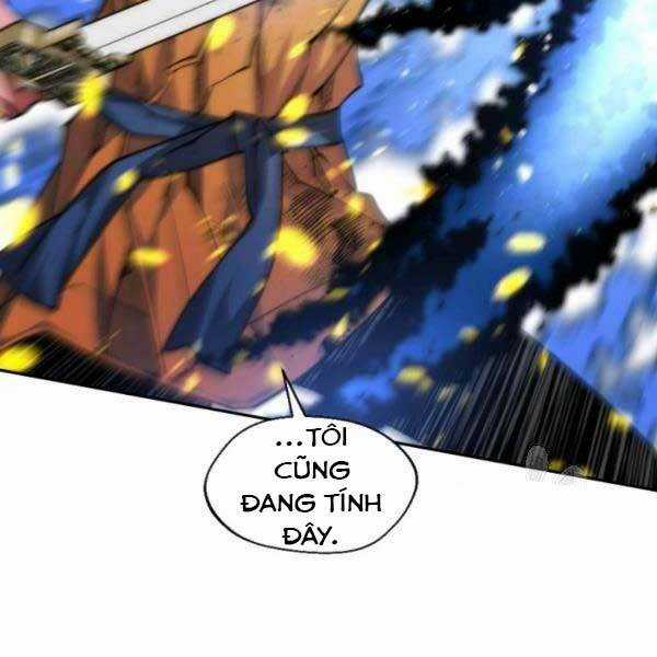 Thời Đại Hoàng Kim Chapter 29 trang 92