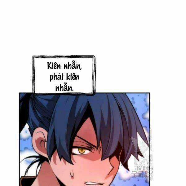 Thời Đại Hoàng Kim Chapter 29 trang 93