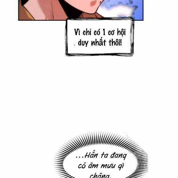 Thời Đại Hoàng Kim Chapter 29 trang 94