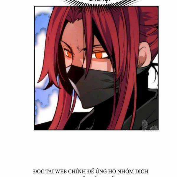 Thời Đại Hoàng Kim Chapter 29 trang 95