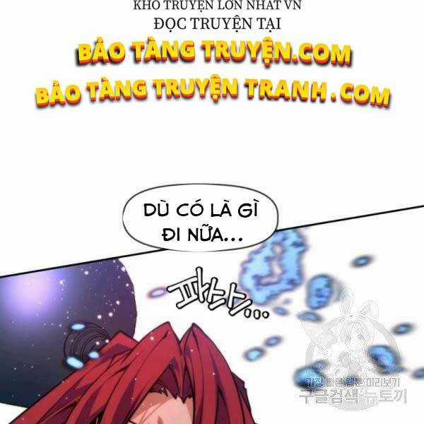 Thời Đại Hoàng Kim Chapter 29 trang 96