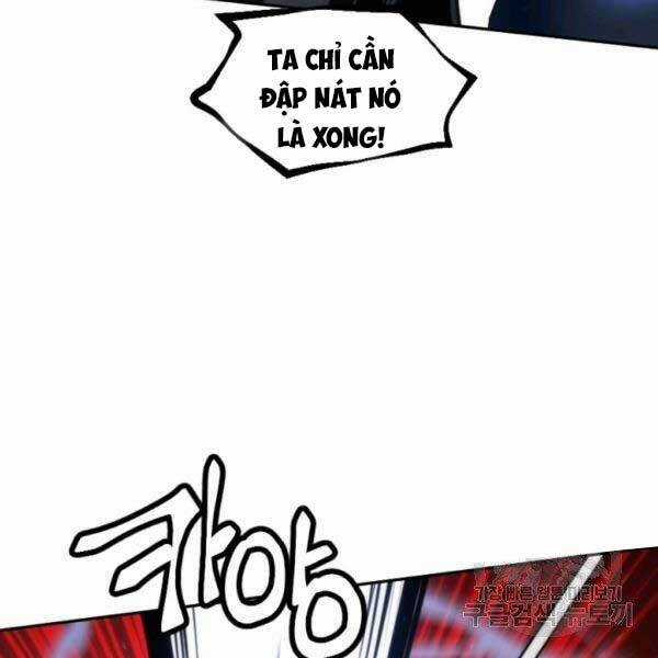 Thời Đại Hoàng Kim Chapter 29 trang 98