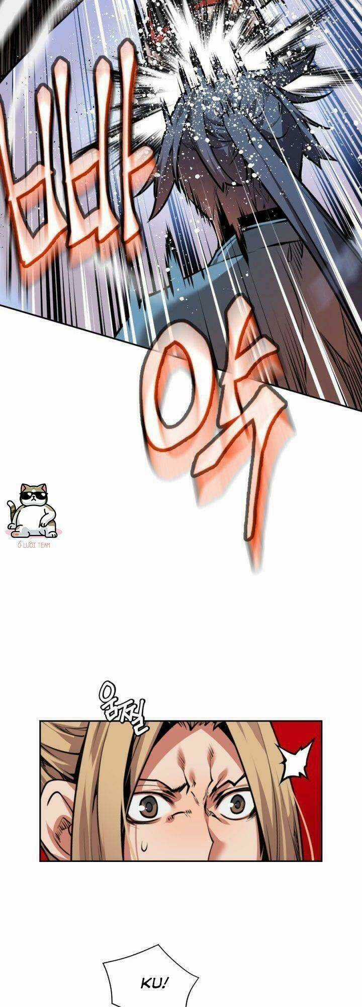 Thời Đại Hoàng Kim Chapter 3 trang 4