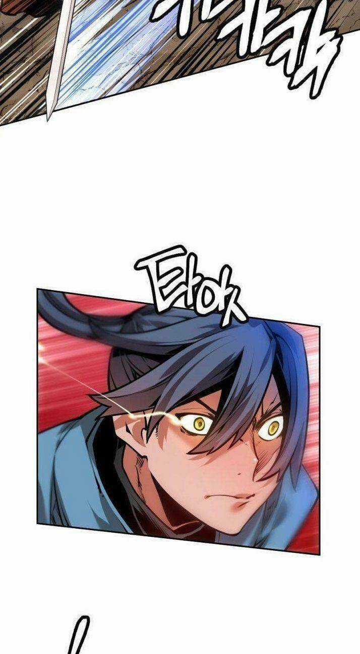 Thời Đại Hoàng Kim Chapter 3 trang 43