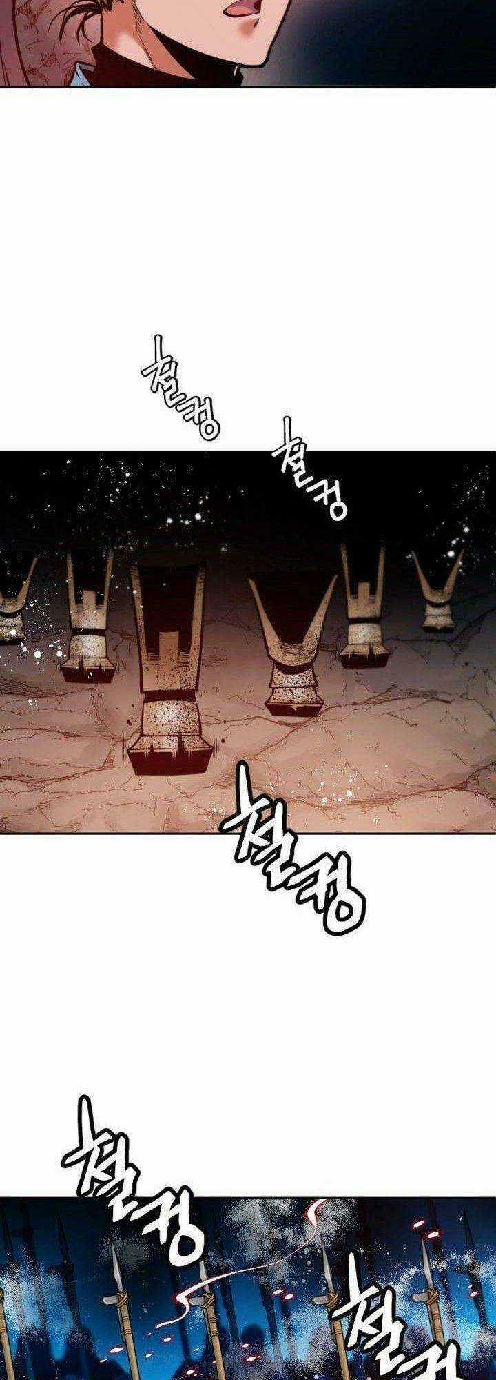 Thời Đại Hoàng Kim Chapter 3 trang 49